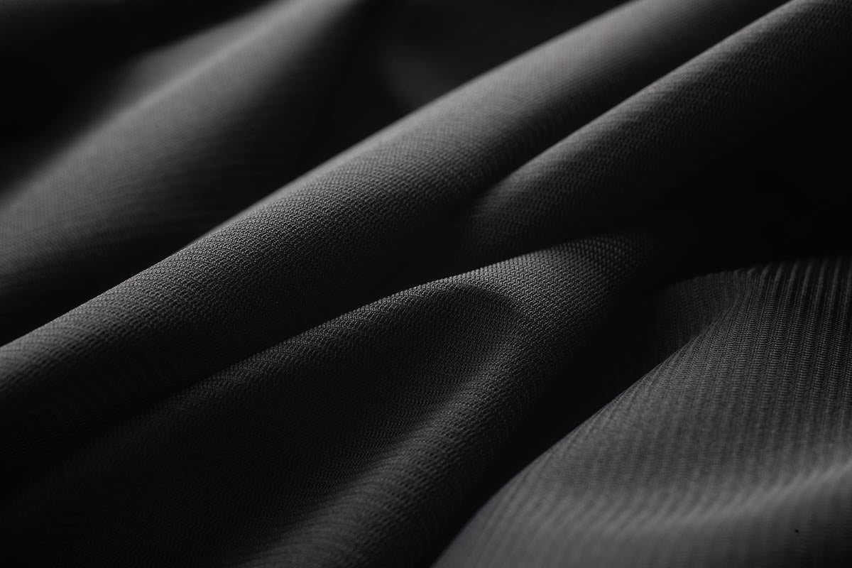 WHY WE ARE SOURCING PREMIUM TECHNICAL FABRICS FROM ITALY