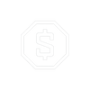 Donated_Icon_22b5c523-c00a-45c9-8a1f-12dcd5a7ae2b.png