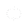 Returns_Icon_b6f53031-6985-4316-80bc-c52c8a4e311e.png