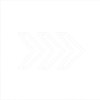 Shipping_Icon_9b5e8517-288f-4f59-aa22-d4554ec8e11b.png