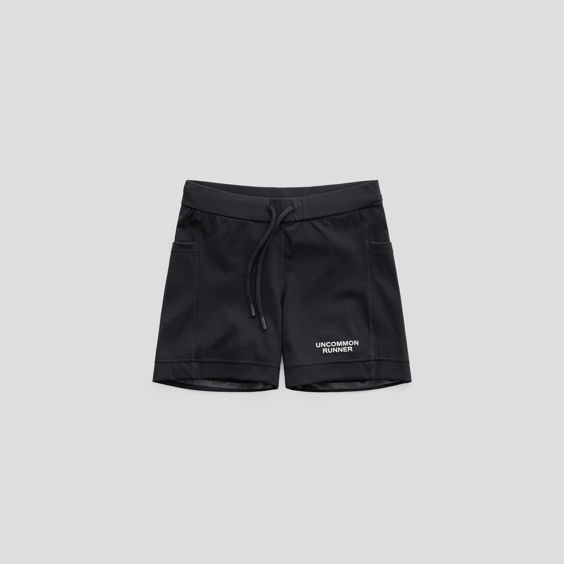 5pocket long shorts black Lサイズ 5-Pocket Long Shorts | 山と道 U.L. HIKE & BACKPACKING
