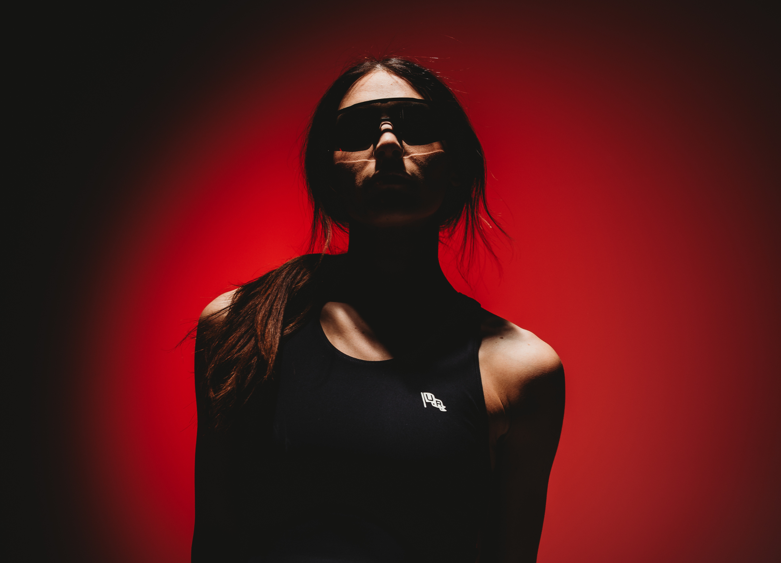 Untitled_design_7.png
