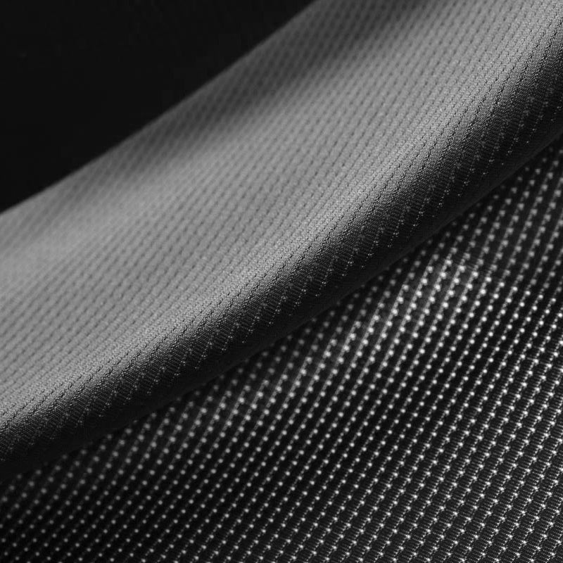 TempoTech™ Running Tee - Home on the Trail