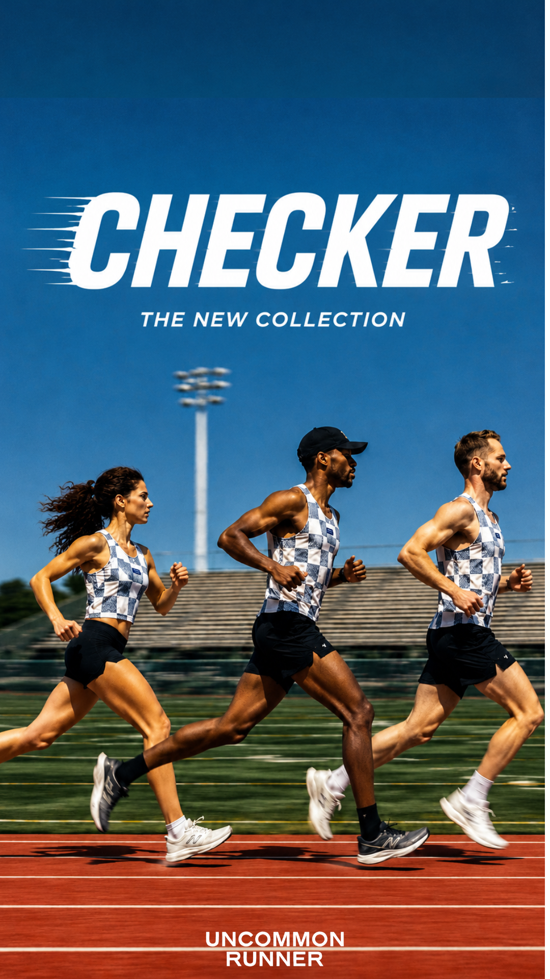 Checker_Mobile_1.png