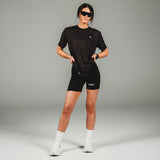 TempoTech® Tee - Uncommon Runner