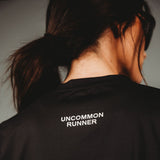 TempoTech® Tee - Uncommon Runner