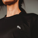 TempoTech® Tee - Uncommon Runner