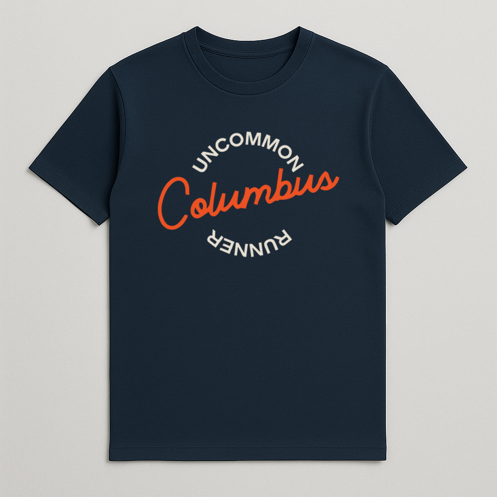 Men_sColumbusFlatFront.png