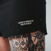 Men's Phanto-3 Race Shorts