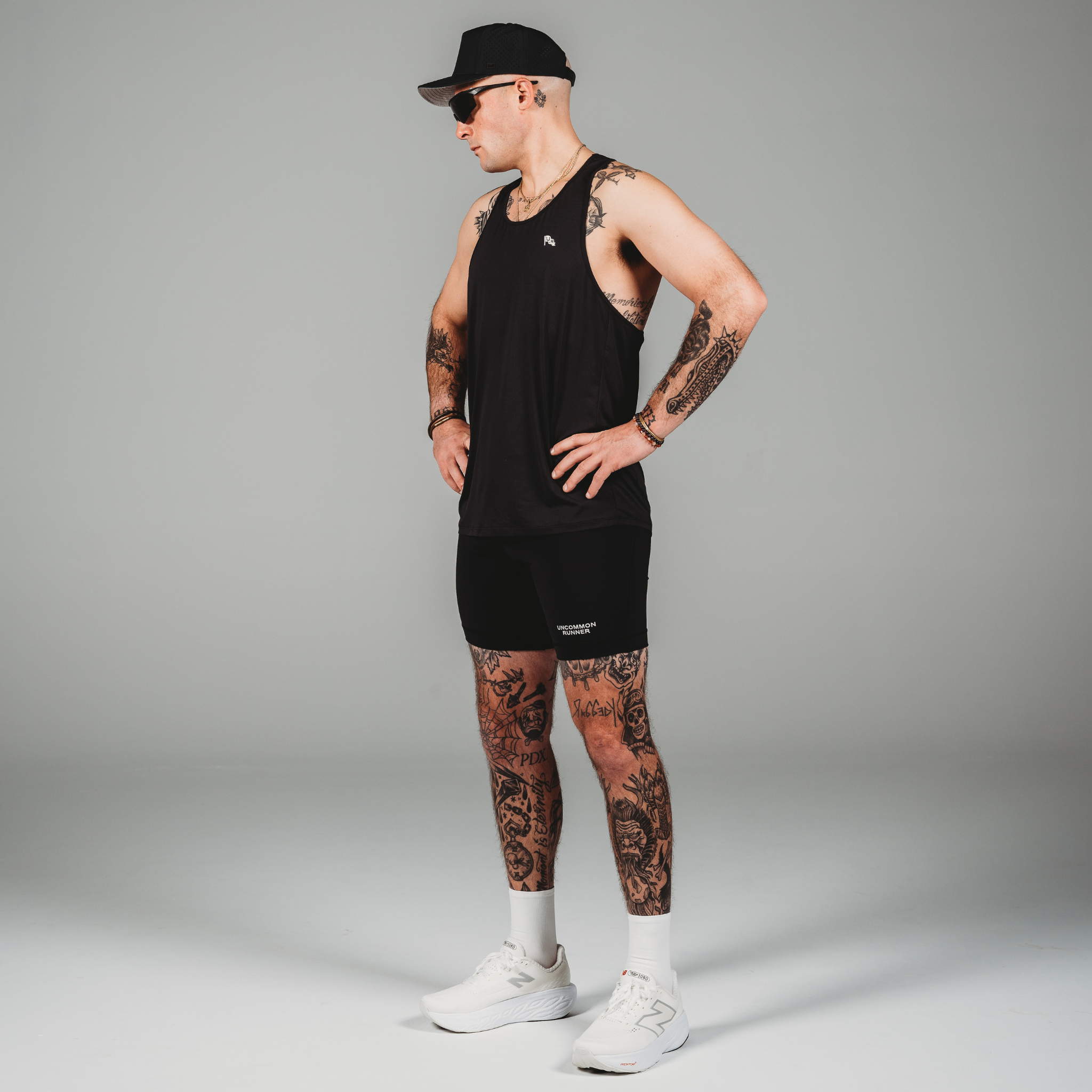 Men_s_Turismo_Singlet_1.png