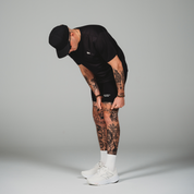 Men's Valcora-5 Shorts