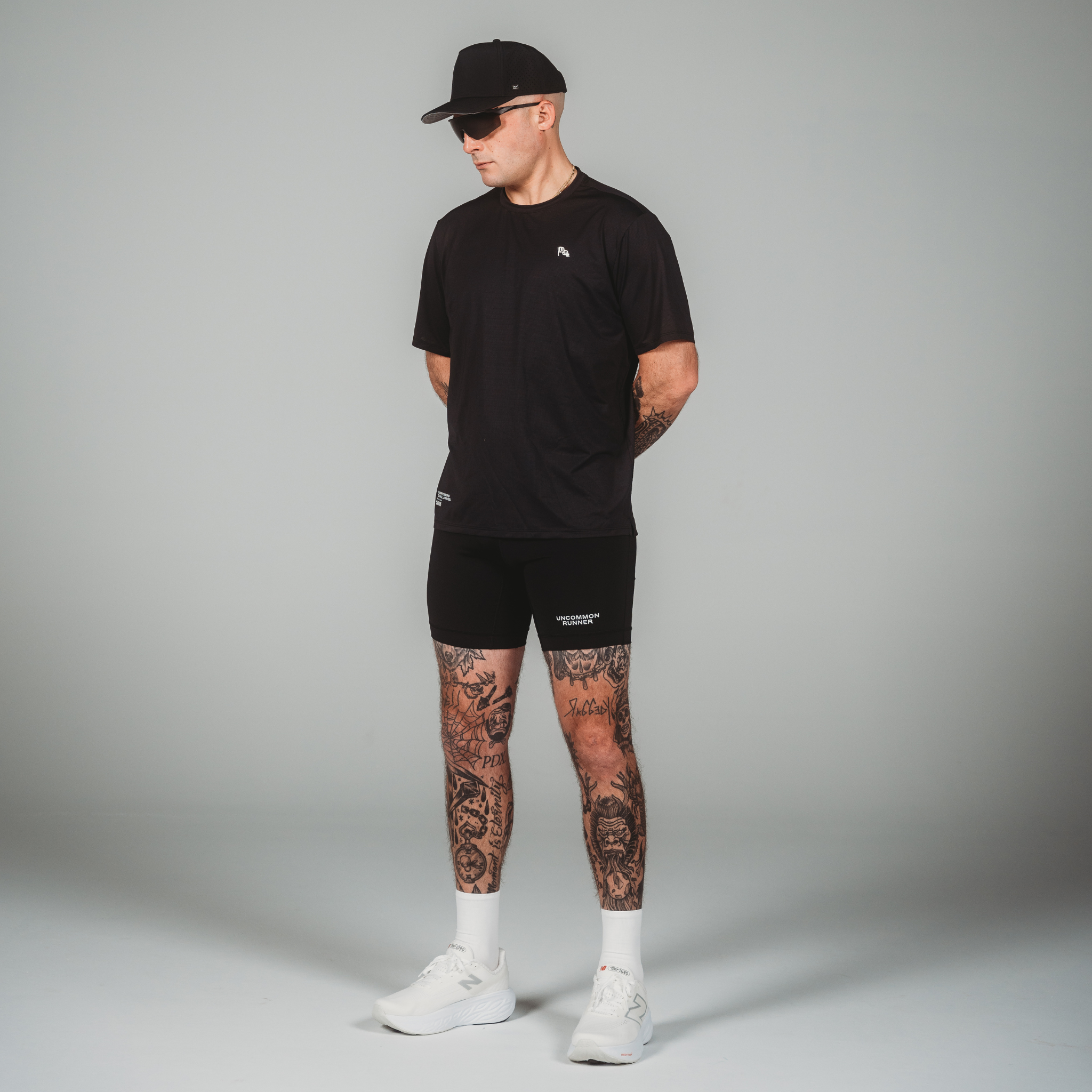 Men_s_Valcora-5_Shorts_2.png