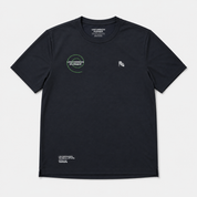 TempoTech™ Running Tee - Keep Running Weird - Uncommon Runner