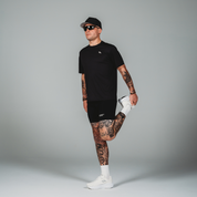 TempoTech® Tee