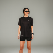TempoTech® Tee