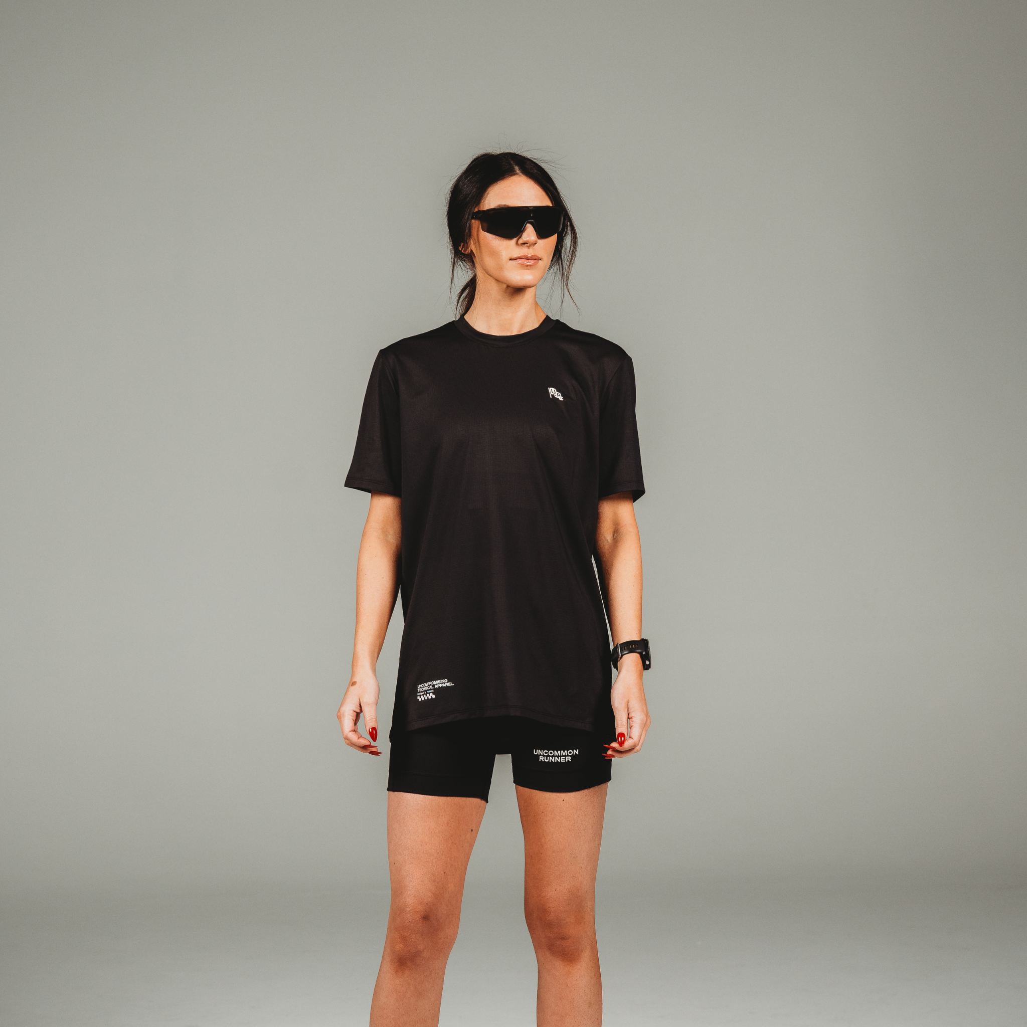 TempoTech® Tee