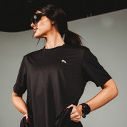 TempoTech® Tee