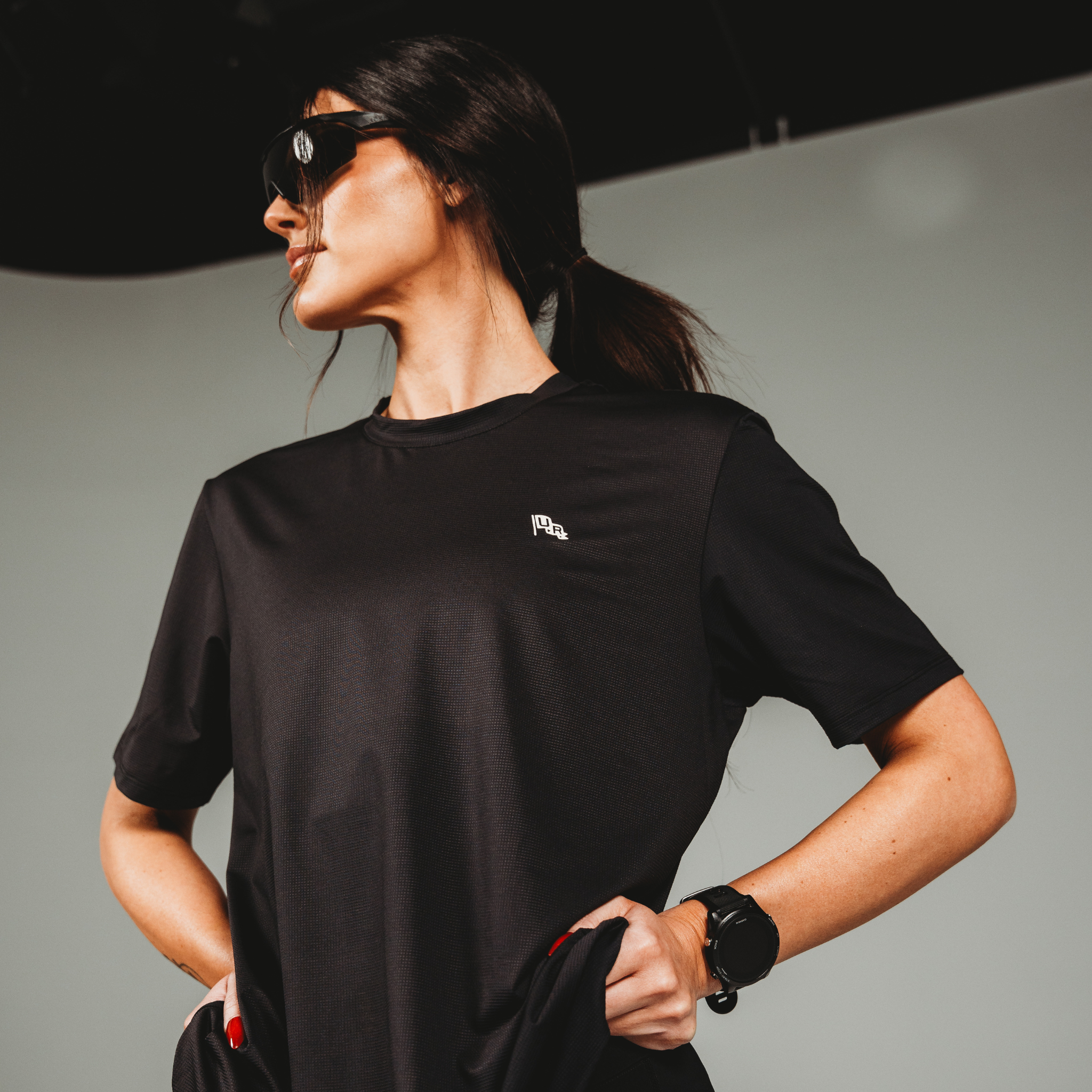 TempoTech® Tee