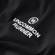 Uncommon® T-Shirt - Uncommon Runner