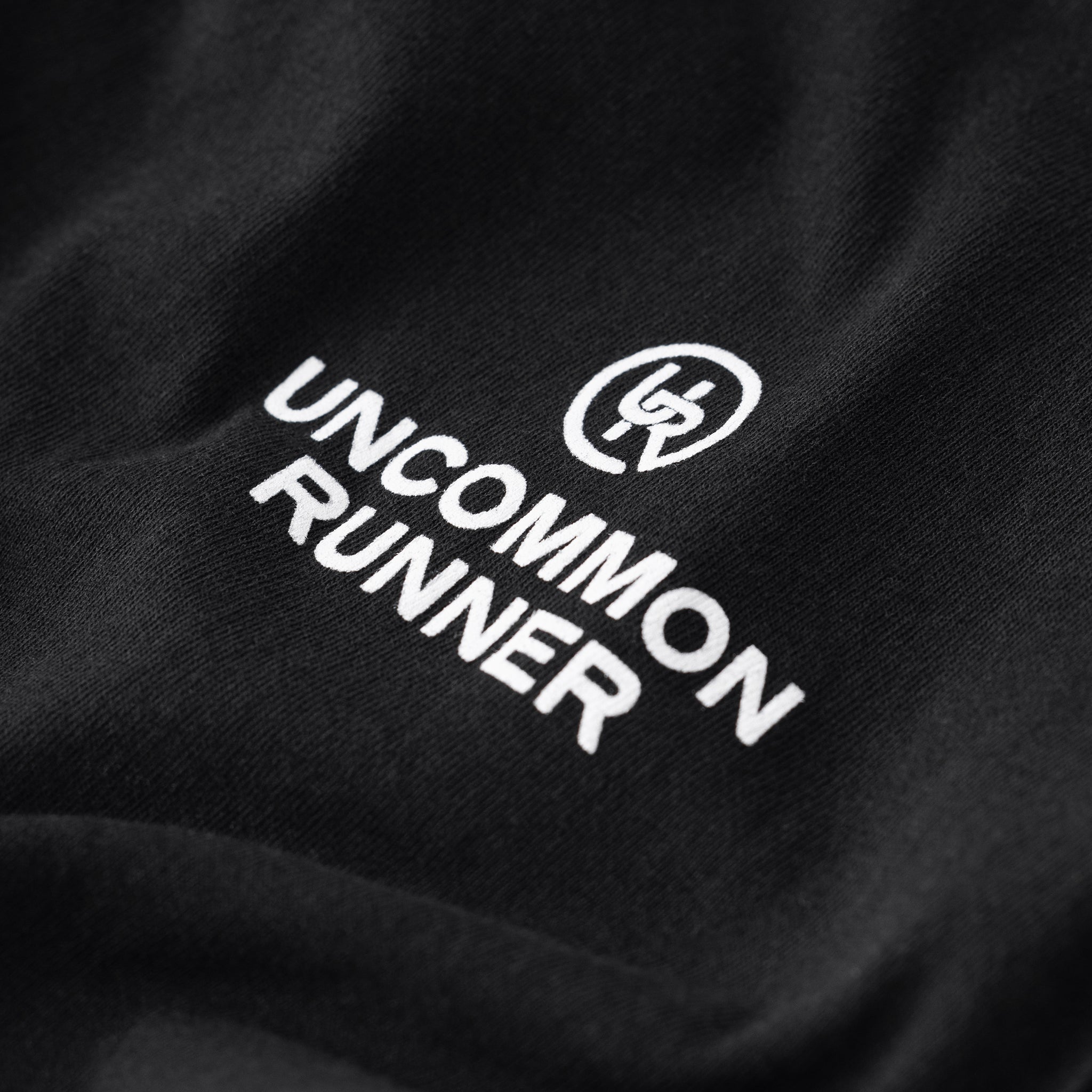 Uncommon® T-Shirt