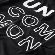 Uncommon® T-Shirt - Uncommon Runner