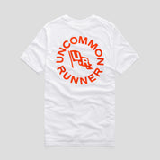 Pursuit T-Shirt - Uncommon Runner