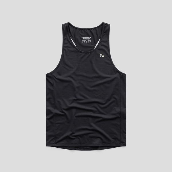 Men's Turismo Singlet