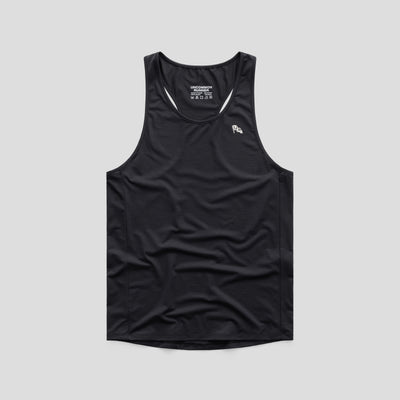 Men's Turismo Singlet