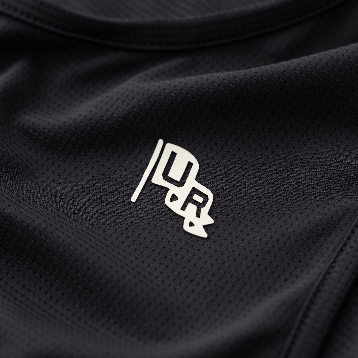 Interval-M Singlet - Uncommon Runner
