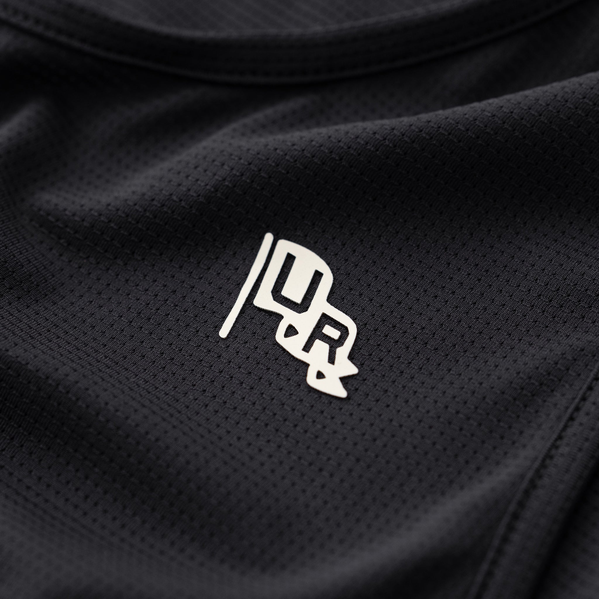 Men's Turismo Singlet