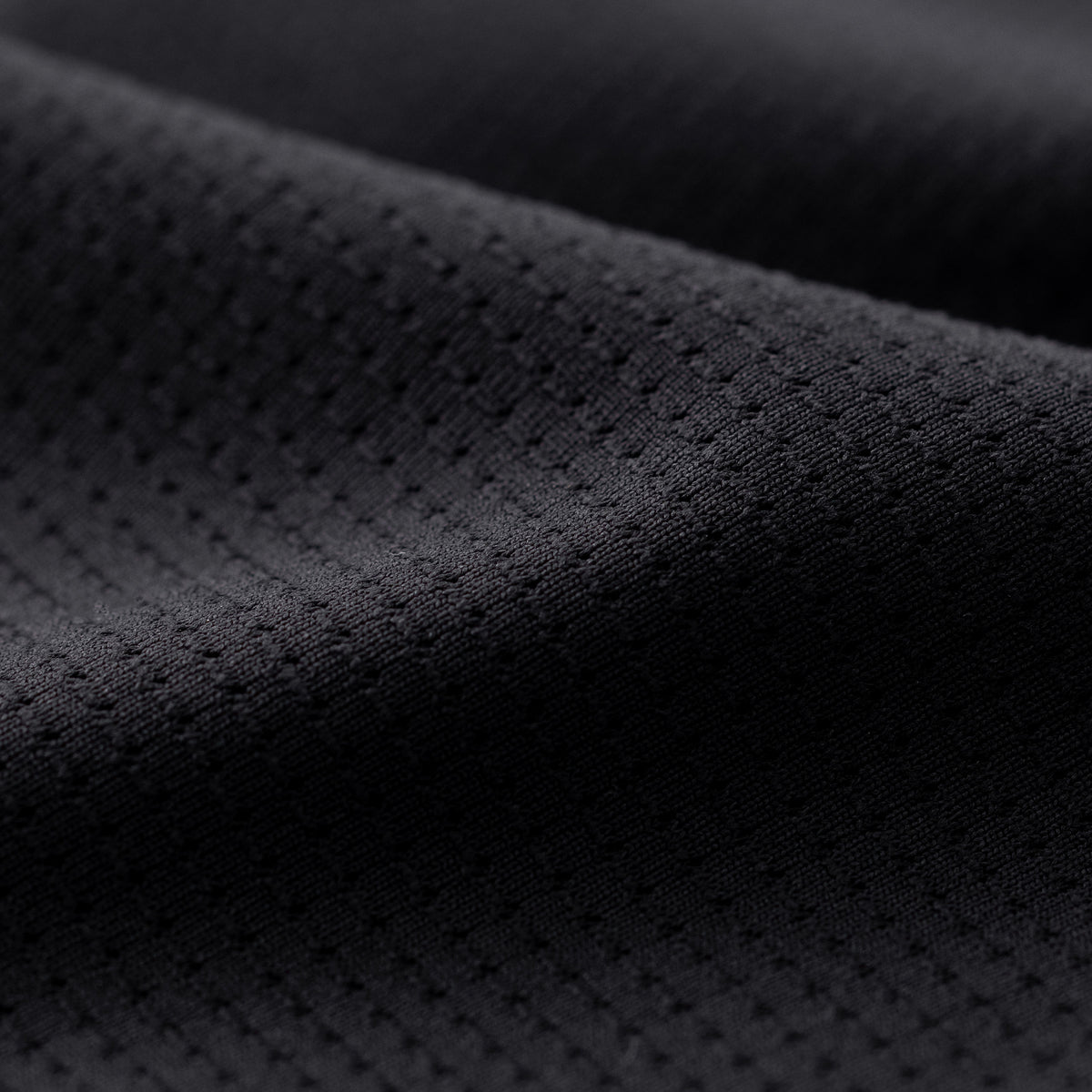 Interval-M Singlet - Uncommon Runner