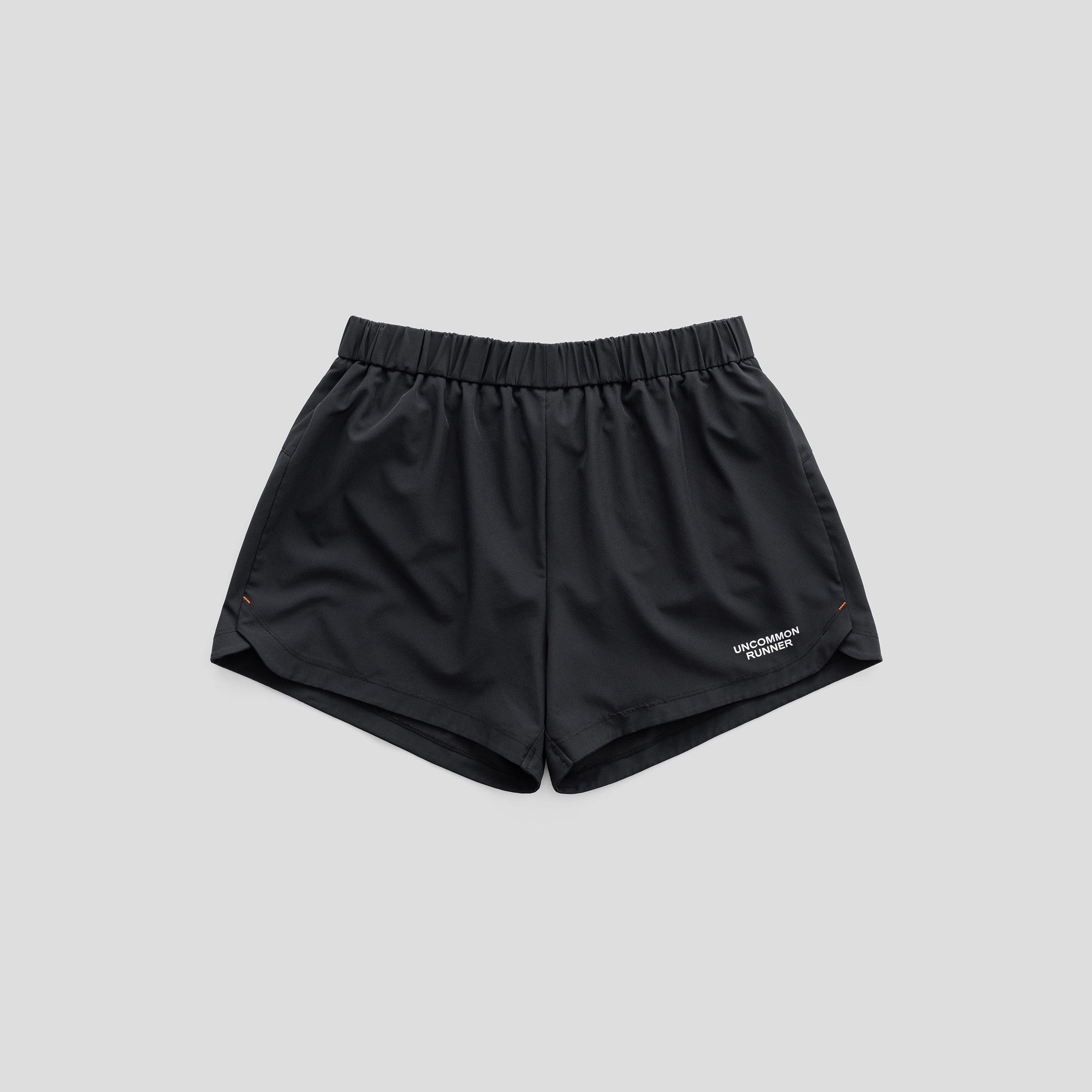 Cada3 Race Shorts - Uncommon Runner