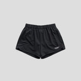 Phanto-3 Performance Race Shorts