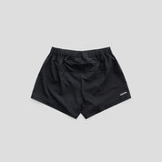 Cada3 Race Shorts - Uncommon Runner