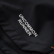 Cada3 Race Shorts - Uncommon Runner