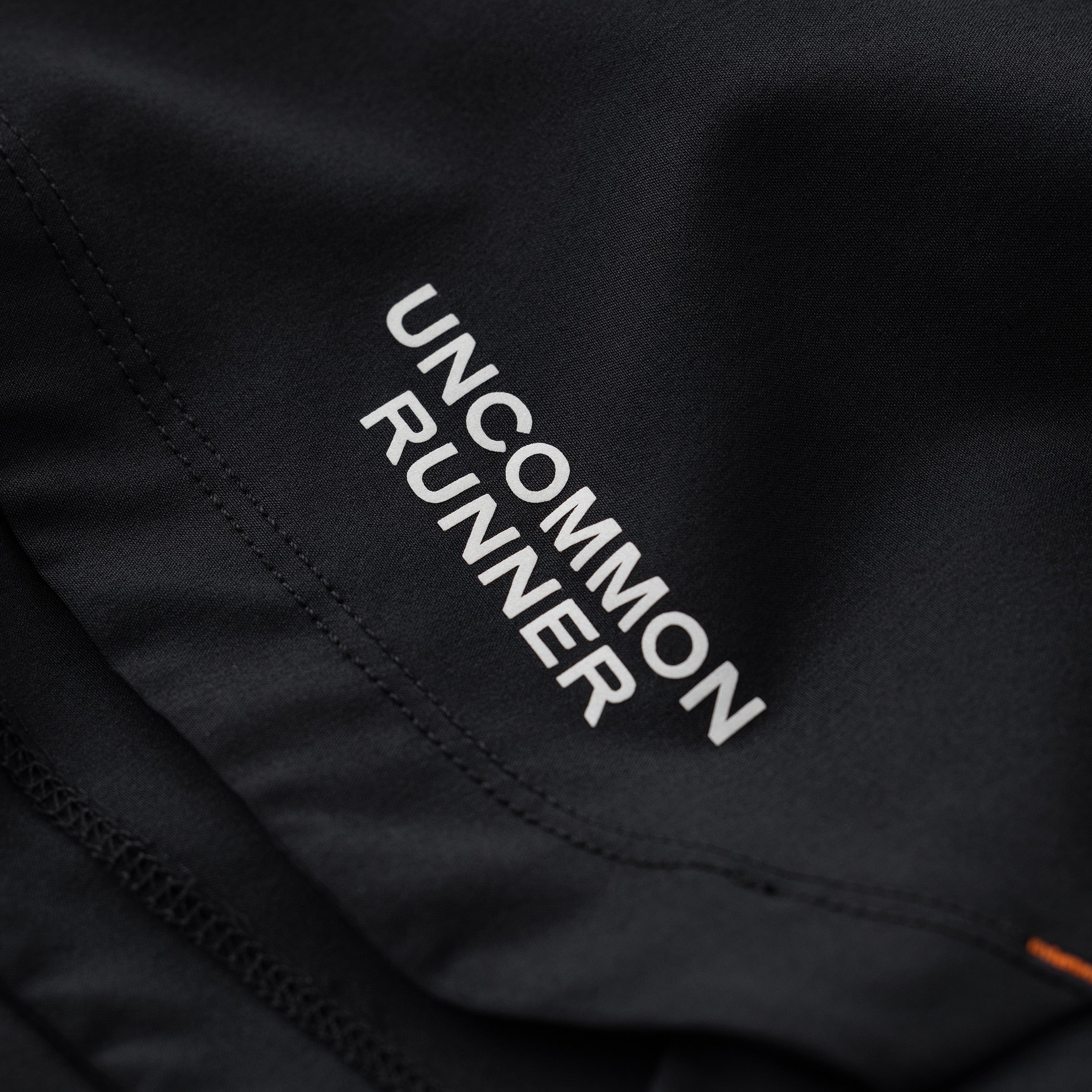 Cada3 Race Shorts - Uncommon Runner
