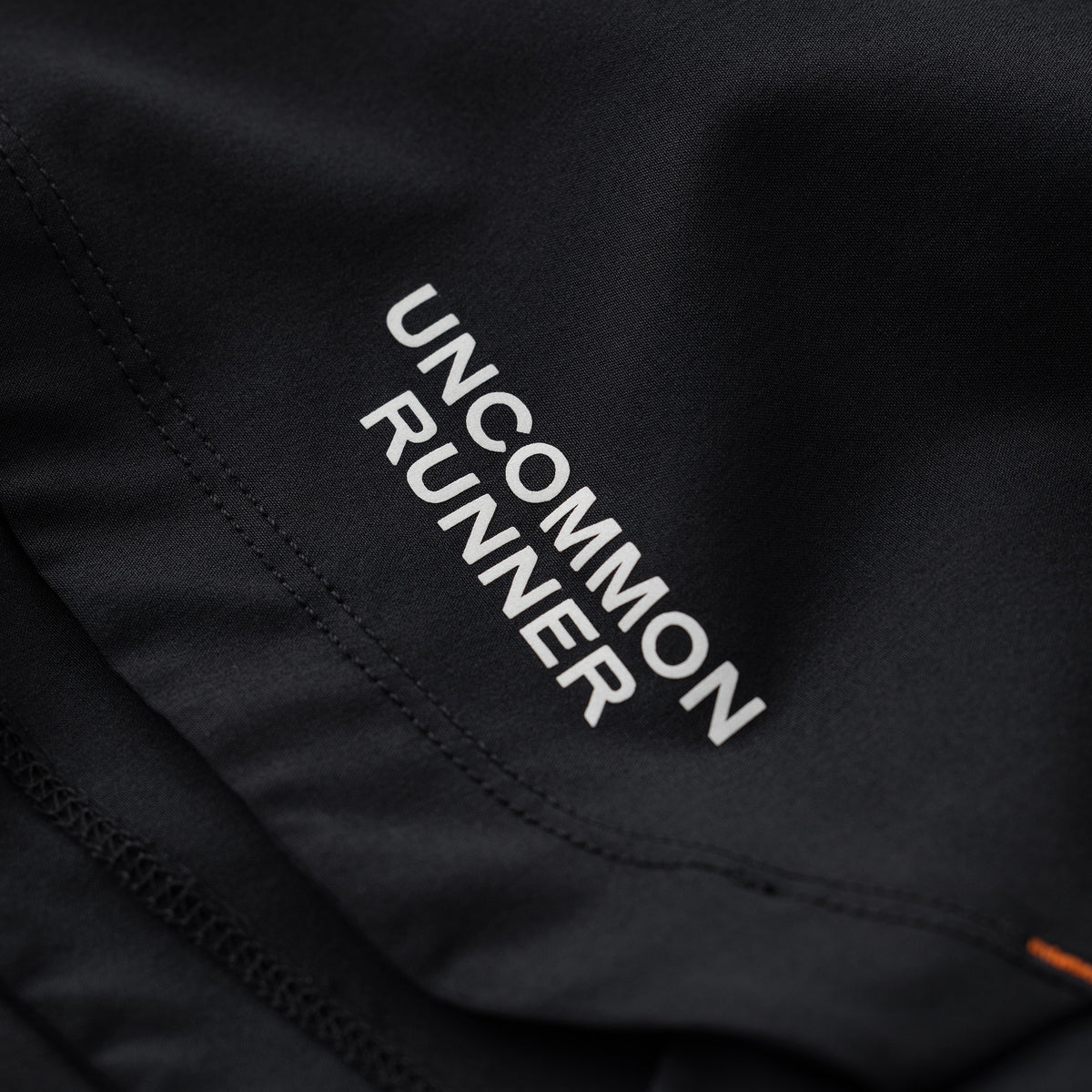 Cada3 Race Shorts - Uncommon Runner