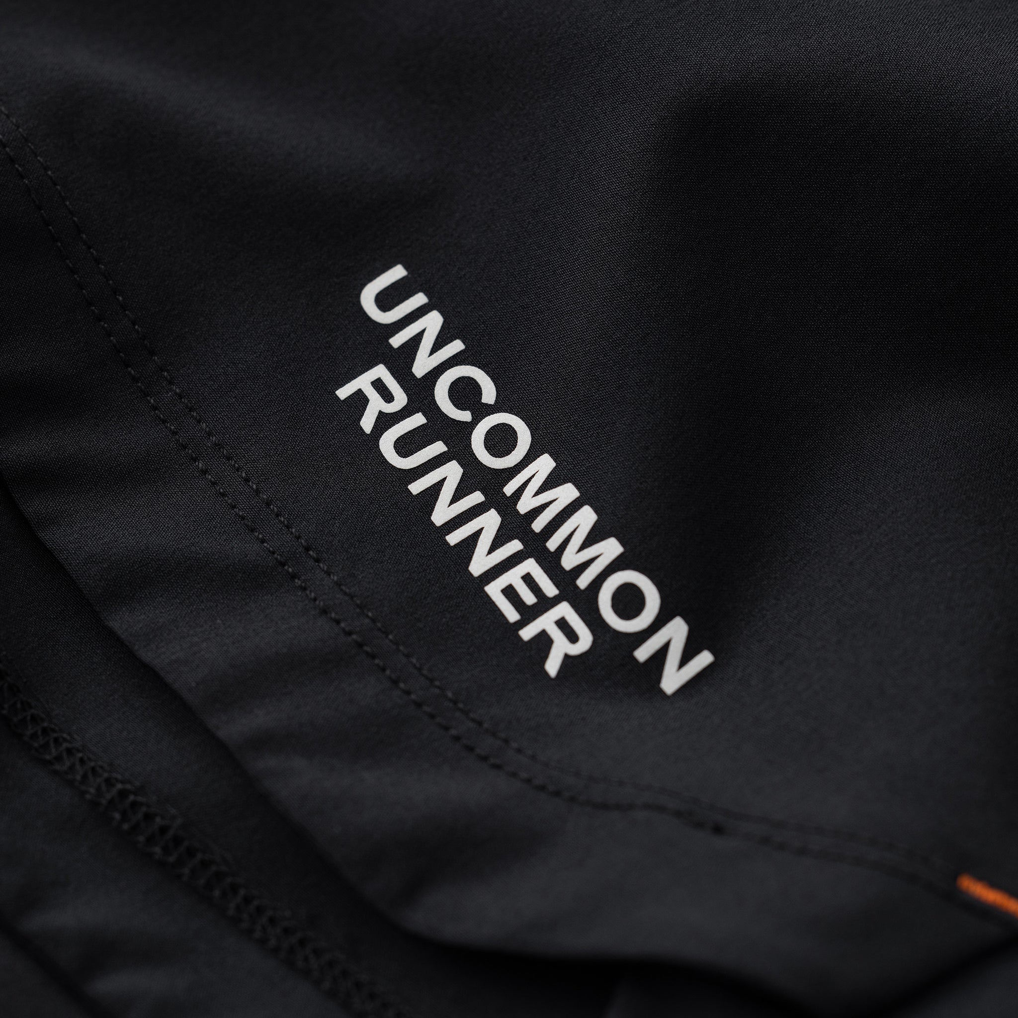 Men's Phanto-3 Race Shorts