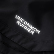 Cada3 Race Shorts - Uncommon Runner