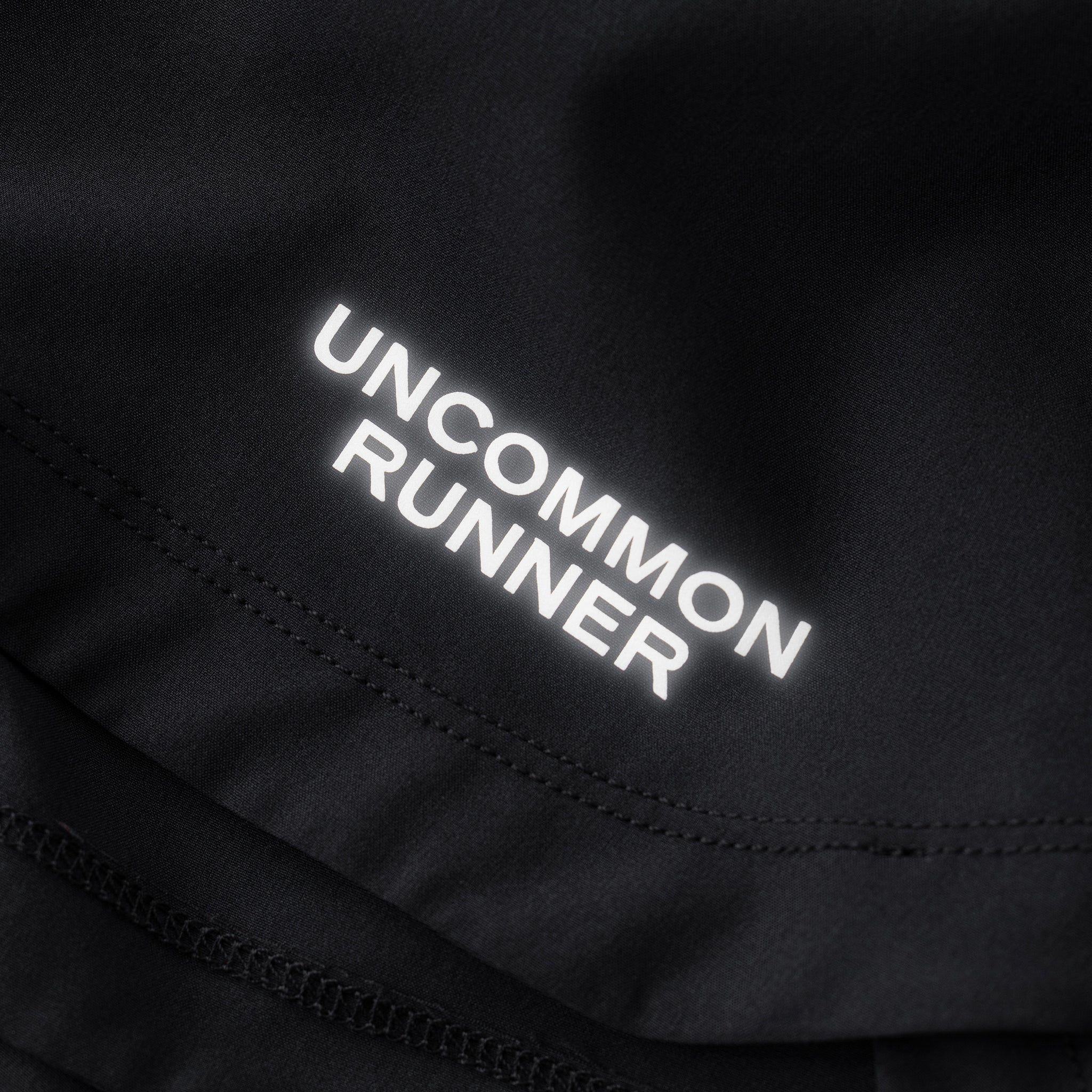 Men's Phanto-3 Race Shorts