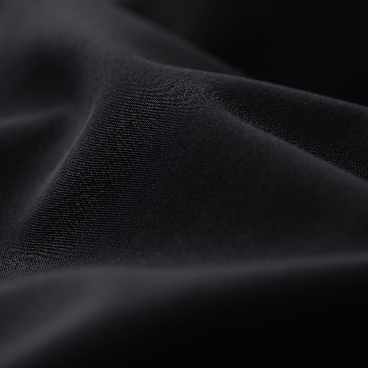 Cada3 Race Shorts - Uncommon Runner