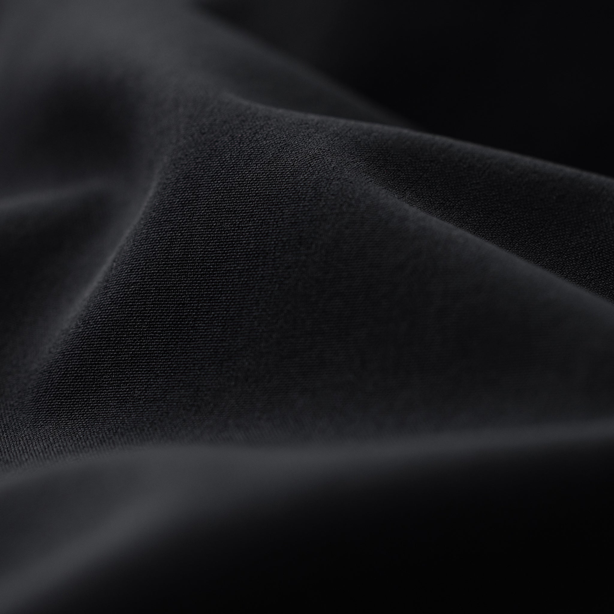 Men's Phanto-3 Race Shorts