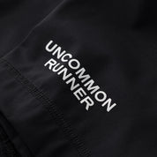 Goest5 Shorts - Uncommon Runner