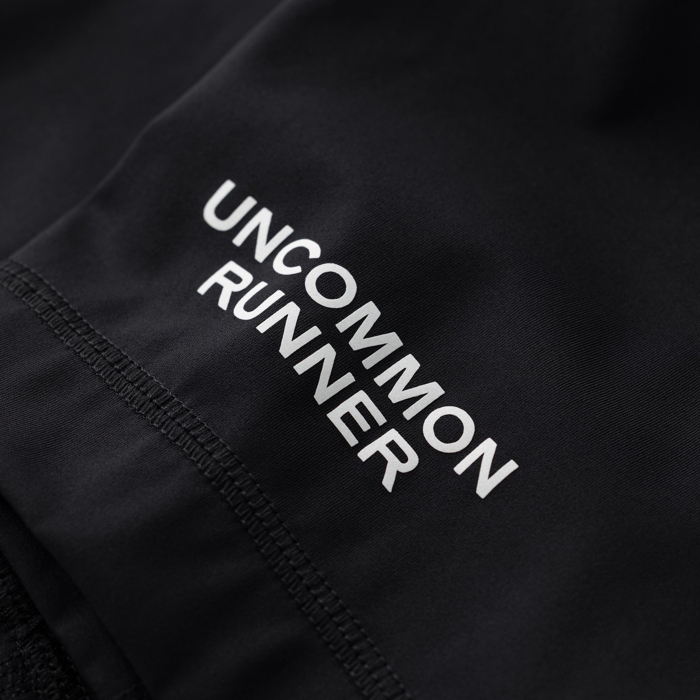 Goest5 Shorts - Uncommon Runner