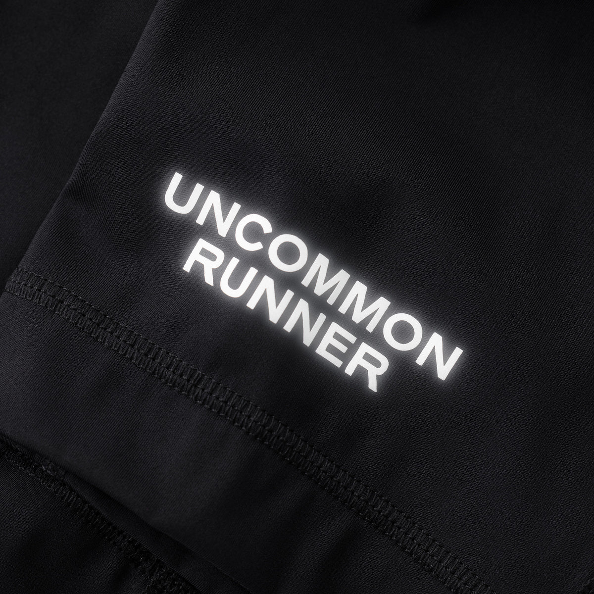 Goest5 Shorts - Uncommon Runner