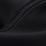 Goest5 Shorts - Uncommon Runner