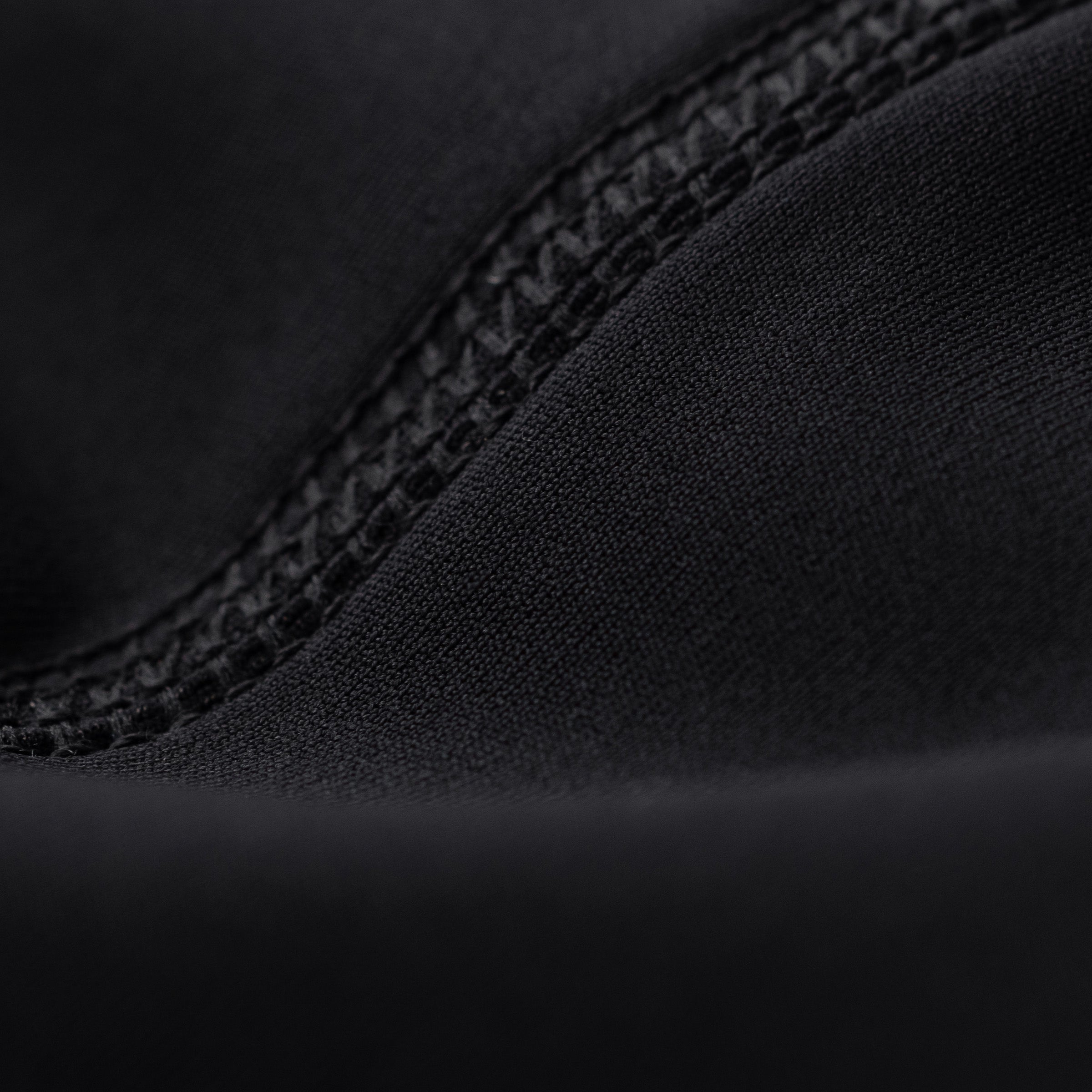 Goest5 Shorts - Uncommon Runner