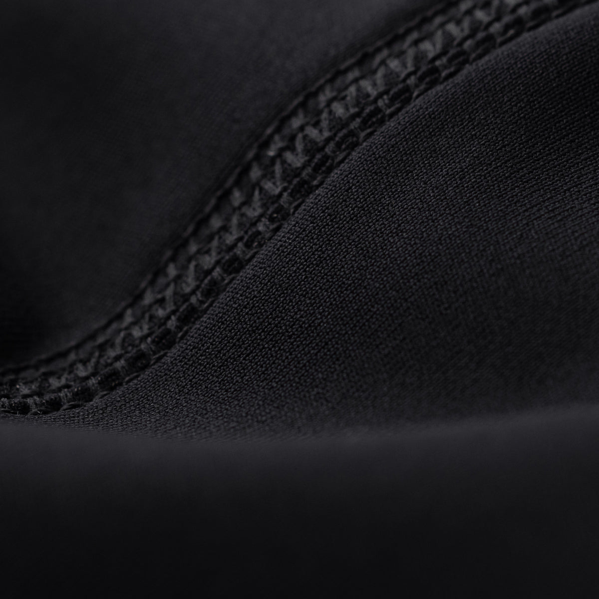 Goest5 Shorts - Uncommon Runner