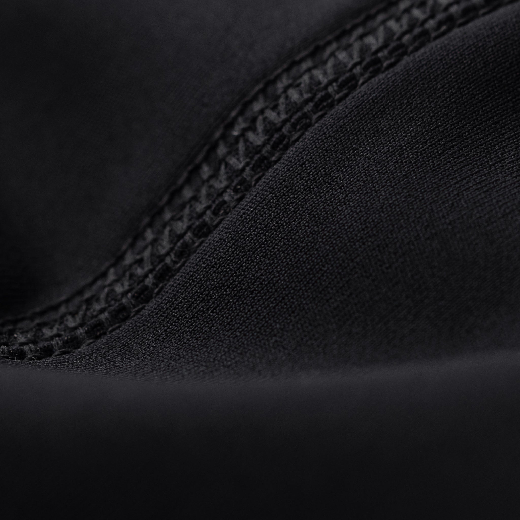 Men's Valcora-8 Half Tights