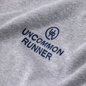 Speed Freak T-Shirt - Uncommon Runner